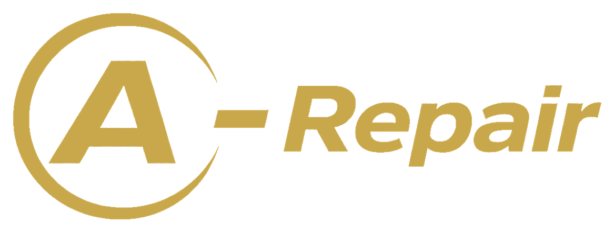 Logo A-Repair